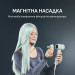 Rowenta Фен Rowenta Blumia HY5N12E0