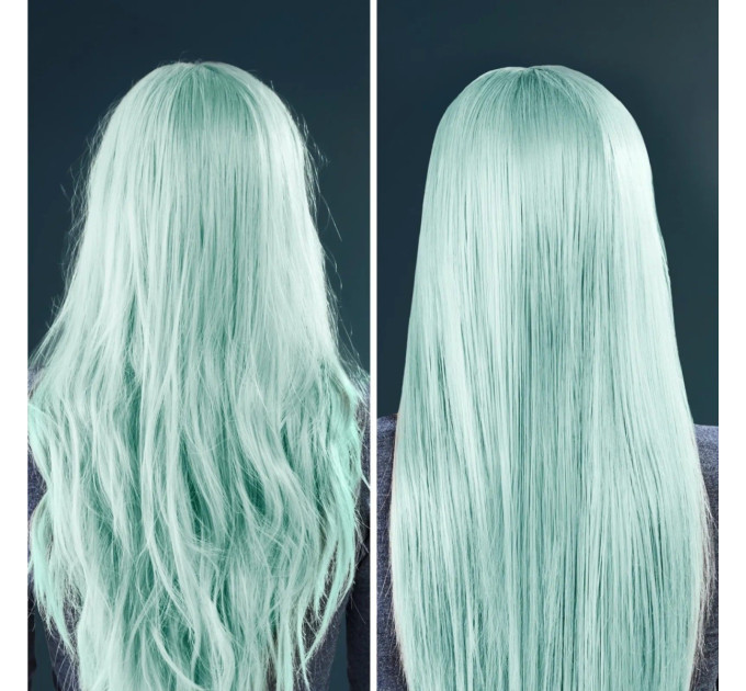 Rowenta Фен Rowenta Blumia HY5N12E0