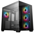 ASGARD Персональний комп`ютер ASGARD (A78X3D.32.S10.57.7196)