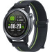 Mibro Смарт-годинник Mibro GS Active2 Dark Gray