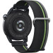 Mibro Смарт-годинник Mibro GS Active2 Dark Gray