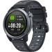 Mibro Смарт-годинник Mibro GS Active2 Dark Gray