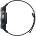 Mibro Смарт-годинник Mibro GS Active2 Dark Gray