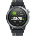 Mibro Смарт-годинник Mibro GS Active2 Dark Gray