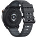 Mibro Смарт-годинник Mibro GS Pro2 Dark Grey