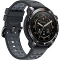 Mibro Смарт-годинник Mibro GS Pro2 Dark Grey