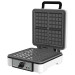 Cecotec Вафельниця Cecotec Fun Gofrestone 4Inox (CCTC-08017)