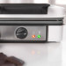 Cecotec Вафельниця Cecotec Fun Gofrestone 4Inox (CCTC-08017)