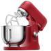 Kenwood Кухонна машина Kenwood KMX 751 ARD
