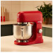 Kenwood Кухонна машина Kenwood KMX 751 ARD