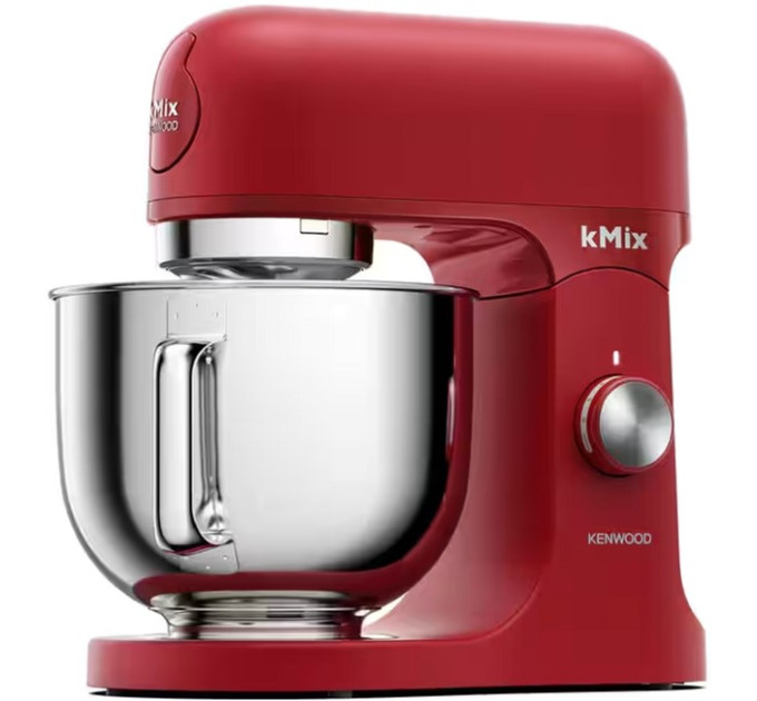 Kenwood Кухонна машина Kenwood KMX 751 ARD
