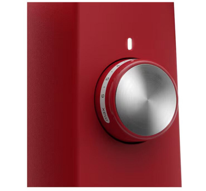 Kenwood Кухонна машина Kenwood KMX 751 ARD
