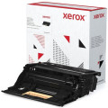 XEROX CHANNELS supplies Драм картридж Xerox VL B625/B620 (150 000 стор)