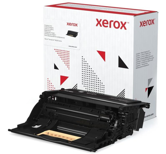 XEROX CHANNELS supplies Драм картридж Xerox VL B625/B620 (150 000 стор)