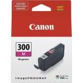 CANON supplies Картридж струменевий Canon PFI-300 imagePROGRAF PRO-300 Magenta