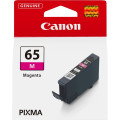 CANON supplies Картридж струменевий Canon CLI-65 Pro-200 Magenta