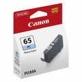 CANON supplies Картридж струменевий Canon CLI-65 Pro-200 Photo Cyan