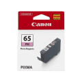 CANON supplies Картридж струменевий Canon CLI-65 Pro-200 Photo Magenta