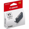 CANON supplies Картридж струменевий Canon CLI-65 Pro-200 Light Grey
