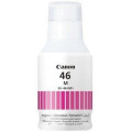 CANON supplies Контейнер з чорнилом Canon GI-46 MAXIFY GX6040/GX7040 Magenta