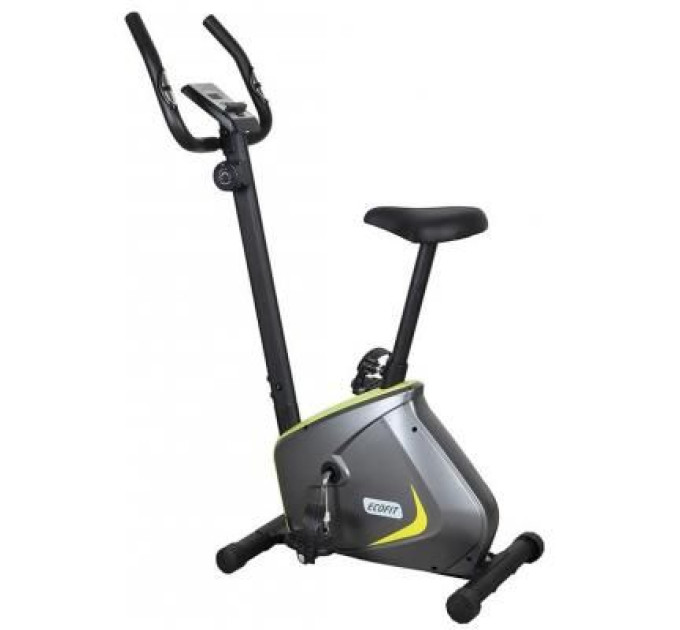 Ecofit Велотренажер Ecofit E-510B
