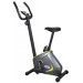 Ecofit Велотренажер Ecofit E-510B