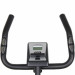 Ecofit Велотренажер Ecofit E-510B