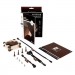 Noctua Кулер до корпусу Noctua NF-A8 PWM