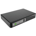 FrimeCom Джерело безперебійного живлення FrimeCom POE-432N Mini DC UPS 17W