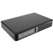 FrimeCom Джерело безперебійного живлення FrimeCom POE-432N Mini DC UPS 17W