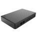 FrimeCom Джерело безперебійного живлення FrimeCom POE-432N Mini DC UPS 17W