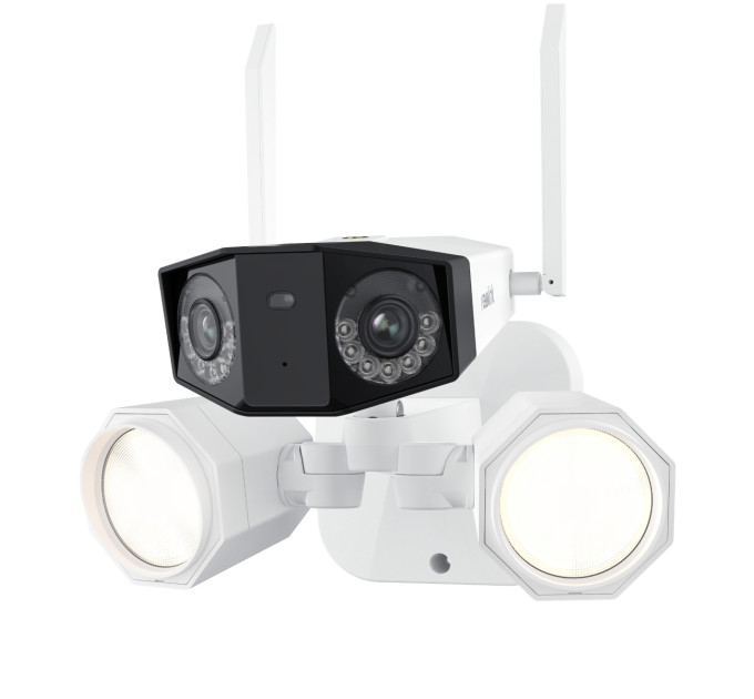 Reolink IP-камера Reolink Duo Series W750