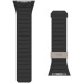UAG Ремінець до смарт-годинника UAG для Apple Watch Ultra 2/Ultra-49-45-44-42mm, Pathfinder, Black/Titanium (194161114036)