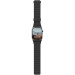 UAG Ремінець до смарт-годинника UAG для Apple Watch Ultra 2/Ultra-49-45-44-42mm, Pathfinder, Black/Titanium (194161114036)