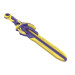 Infinity Nado Дзига Infinity Nado VI серія Standard Pack Fury Wave Dragon Лютий Дракон (EU654121)