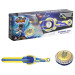 Infinity Nado Дзига Infinity Nado VI серія Standard Pack Fury Wave Dragon Лютий Дракон (EU654121)