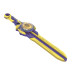 Infinity Nado Дзига Infinity Nado VI серія Standard Pack Fury Wave Dragon Лютий Дракон (EU654121)