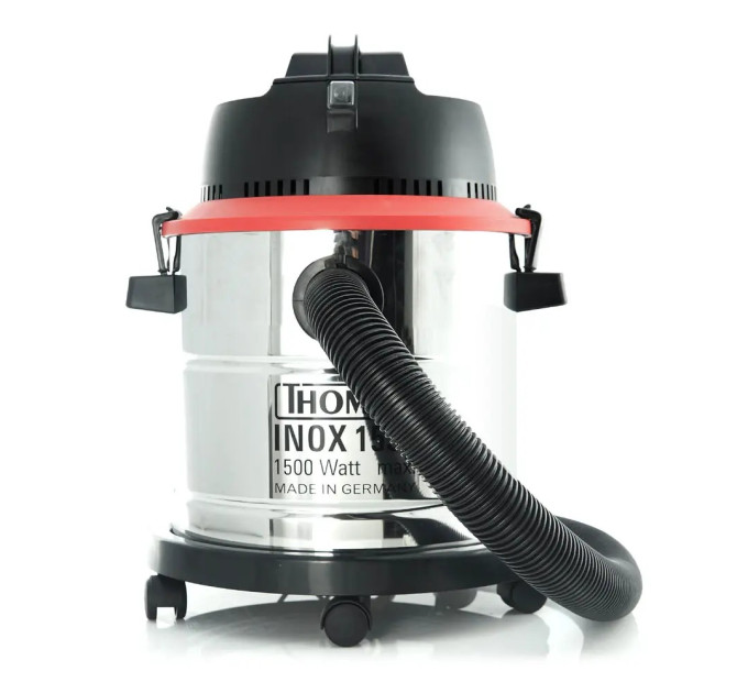 Thomas Пилосос Thomas Inox 1530 (786200)