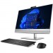 HP Комп'ютер HP EliteOne 870 G9 AiO / i5-13500 (7B094EA)