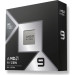 AMD Процесор AMD Ryzen 9 9950X3D2 Dual Edition (100-100001978WOF)