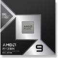 AMD Процесор AMD Ryzen 9 9950X3D2 Dual Edition (100-100001978WOF)