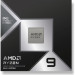 AMD Процесор AMD Ryzen 9 9950X3D2 Dual Edition (100-100001978WOF)