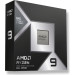 AMD Процесор AMD Ryzen 9 9950X3D2 Dual Edition (100-100001978WOF)