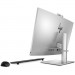 HP Комп'ютер HP EliteOne 870 G9 AiO / i5-13500 (7B094EA)