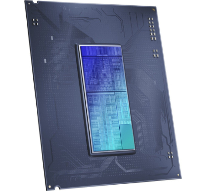 INTEL Процесор INTEL Core™ Ultra 5 250KF Plus (AT807683B9B4887)