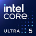 INTEL Процесор INTEL Core™ Ultra 5 250KF Plus (AT807683B9B4887)