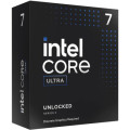 INTEL Процесор INTEL Core™ Ultra 7 270K Plus (BX80768270K)