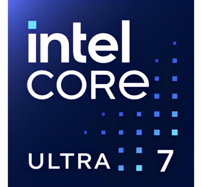 INTEL Процесор INTEL Core™ Ultra 7 270K Plus (BX80768270K)