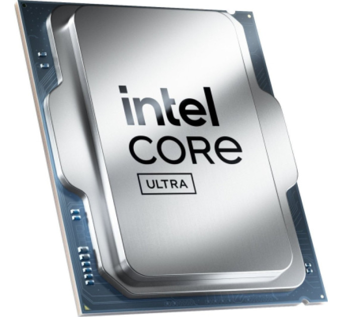 INTEL Процесор INTEL Core™ Ultra 7 270K Plus (BX80768270K)