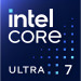 INTEL Процесор INTEL Core™ Ultra 7 270K Plus (AT807683B9B4884)